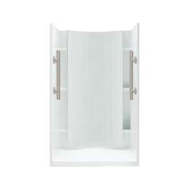 Sterling Accord 72250103-N