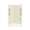 Sterling Accord 72250103-N-96