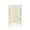 Sterling Accord 72250103-V-96