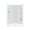Sterling Accord 72250106-0