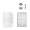 Sterling Accord 7226-5475NF