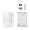 Sterling Accord 7226-5475SF
