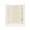 Sterling Accord 72260100-96