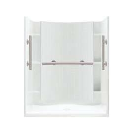 Sterling Accord 72260103-N