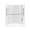 Sterling Accord 72260103-N-0