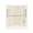 Sterling Accord 72260103-N-96