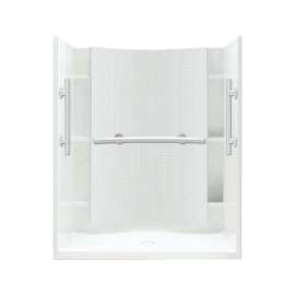 Sterling Accord 72260103-V