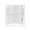Sterling Accord 72260103-V-0