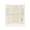 Sterling Accord 72260103-V-96