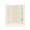 Sterling Accord 72260106-96