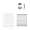 Sterling Accord 7227-5475NF