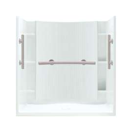 Sterling Accord 72270103-N