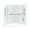 Sterling Accord 72270103-N-0