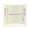 Sterling Accord 72270103-N-96