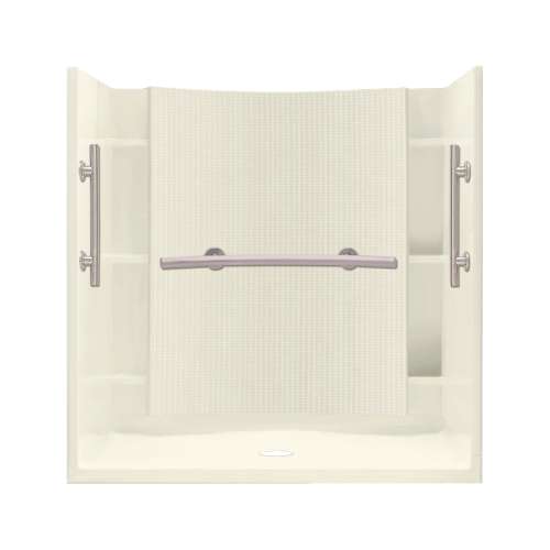 Sterling Accord 72270103-N-96