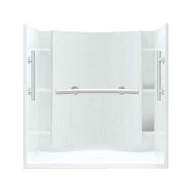 Sterling Accord 72270103-V