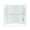 Sterling Accord 72270103-V-0