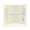 Sterling Accord 72270103-V-96
