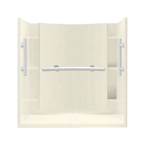 Sterling Accord 72270103-V-96