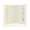 Sterling Accord 72270106-96