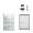 Sterling Accord 7228-5475DRF