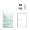 Sterling Accord 7228-5475NC