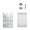 Sterling Accord 7228-5475SF