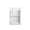 Sterling Accord 72280103-N-0