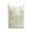 Sterling Accord 72280103-N-96
