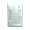 Sterling Accord 72280106-0