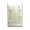 Sterling Accord 72280106-96