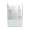 Sterling Accord 72284100-0