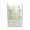 Sterling Accord 72284100-96