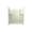 Sterling Accord 72284103-N-96