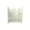 Sterling Accord 72284103-V-96