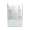 Sterling Accord 72284106-0