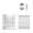 Sterling Accord 7229-5475NF