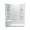 Sterling Accord 72290100-0