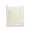 Sterling Accord 72290100-96
