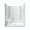 Sterling Accord 72290103-N-0