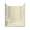 Sterling Accord 72290103-N-96