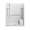 Sterling Accord 72290103-V-0