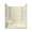Sterling Accord 72290103-V-96