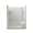 Sterling Accord 72290106-0