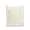 Sterling Accord 72290106-96