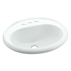 Sterling 75010140