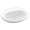 Sterling 75010140-0