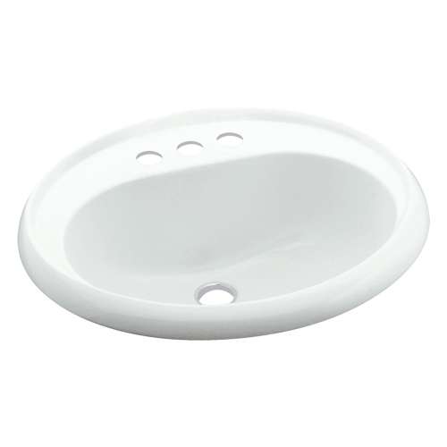 Sterling 75010140