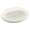 Sterling 75010140-96
