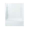 Whirlpool Bathtubs